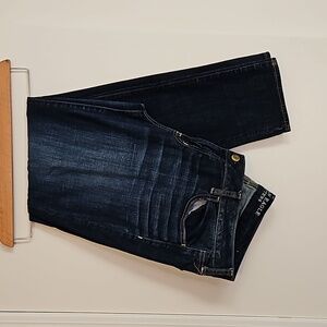 American Eagle Jegging jean